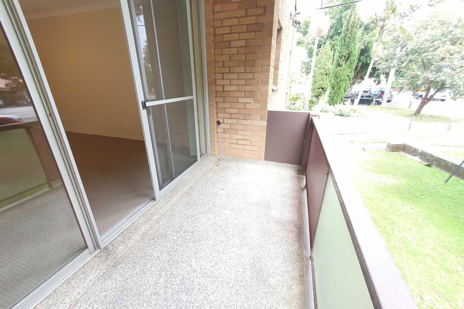 1/179 Bunnerong Road Maroubra