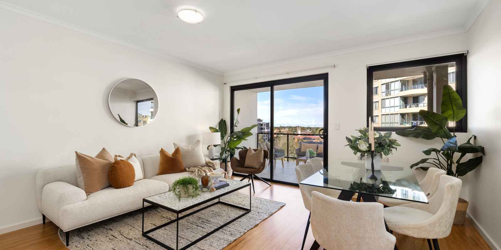 507/89-91 Boyce Road Maroubra