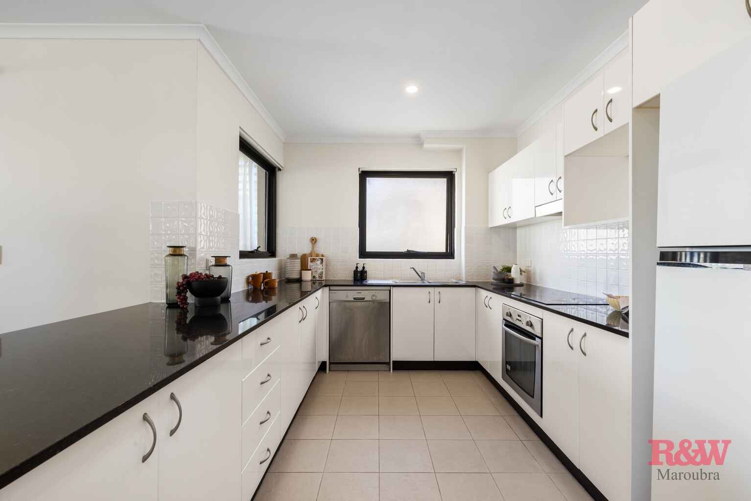 507/89-91 Boyce Road Maroubra