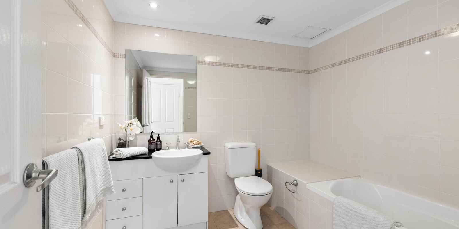 507/89-91 Boyce Road Maroubra