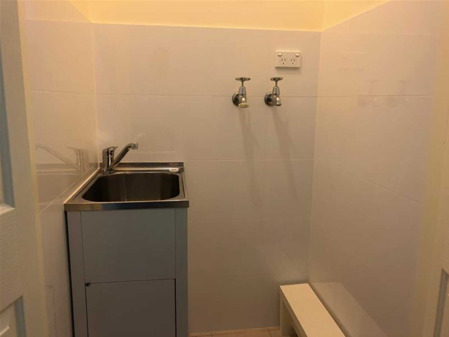 1/239 Anzac Parade Kingsford