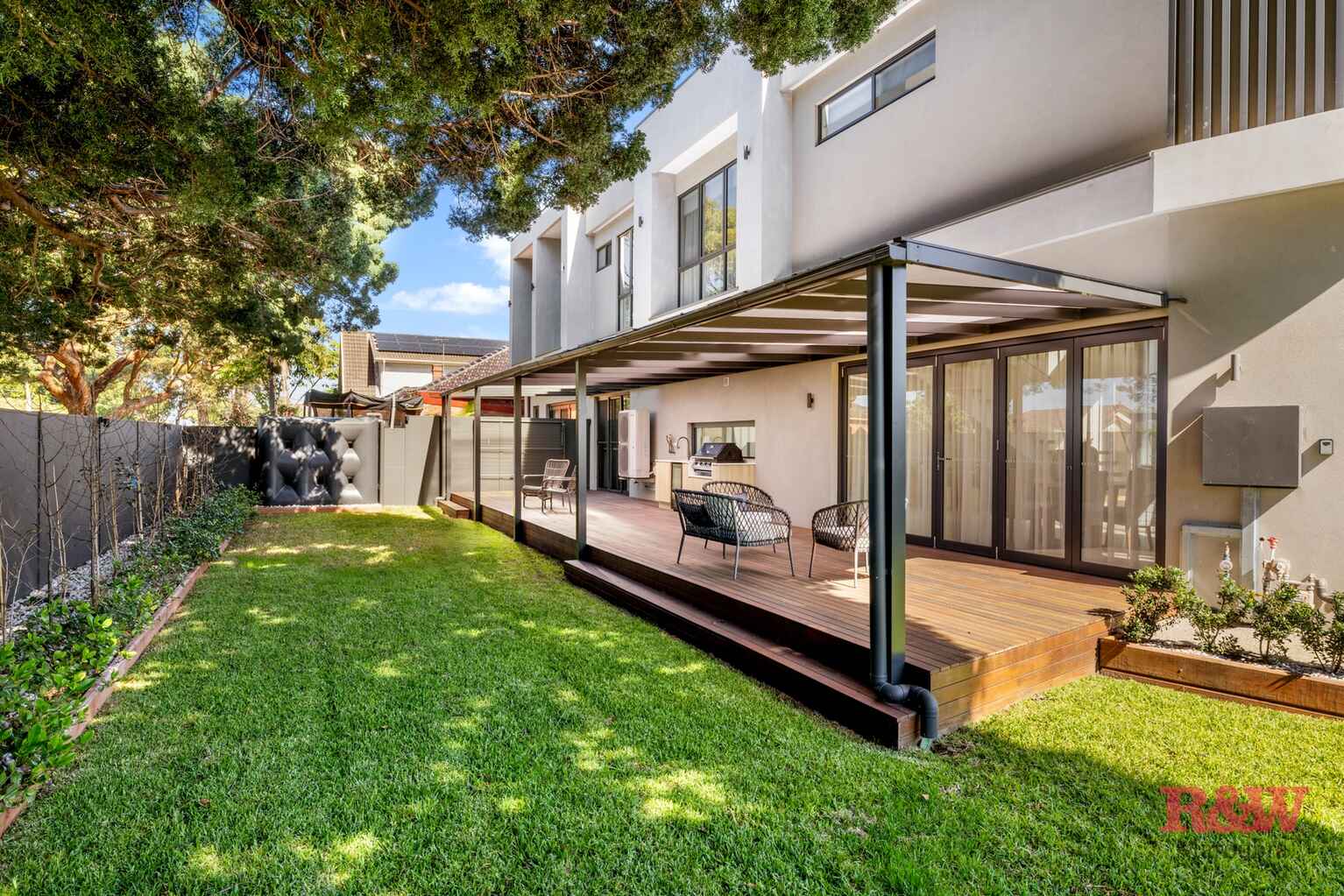 1A Keysor Road Pagewood