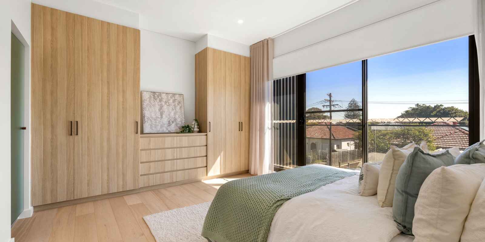 1A Keysor Road Pagewood