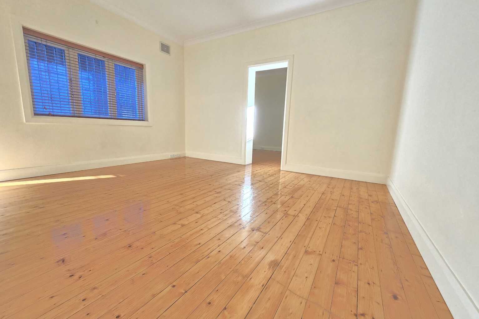 1/239 Anzac Parade Kingsford