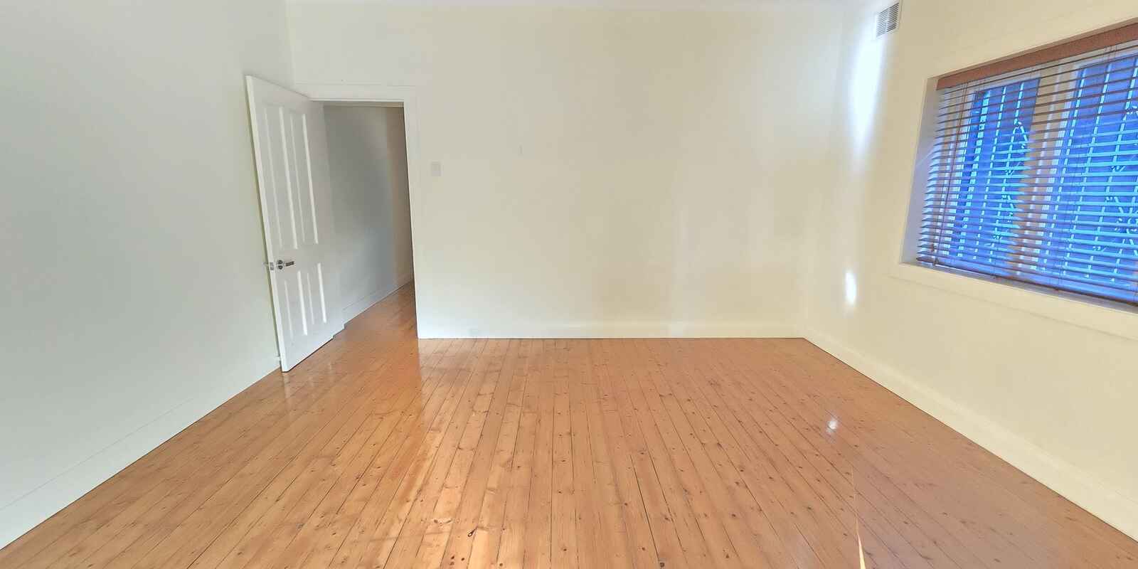 1/239 Anzac Parade Kingsford