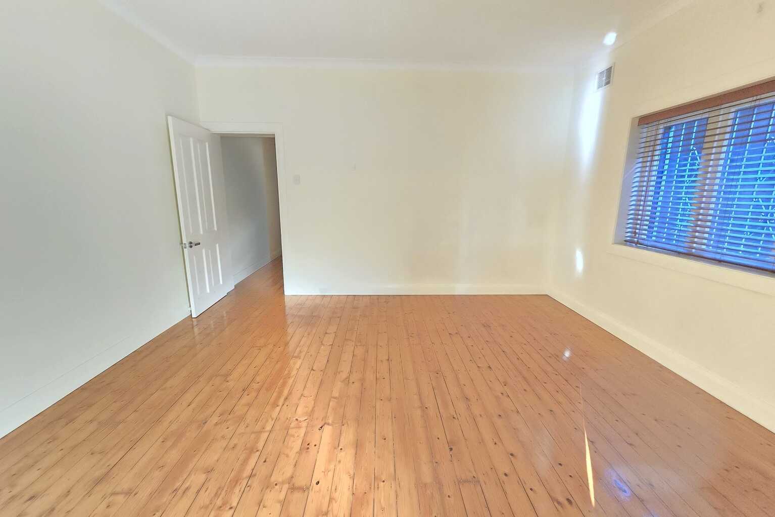 1/239 Anzac Parade Kingsford