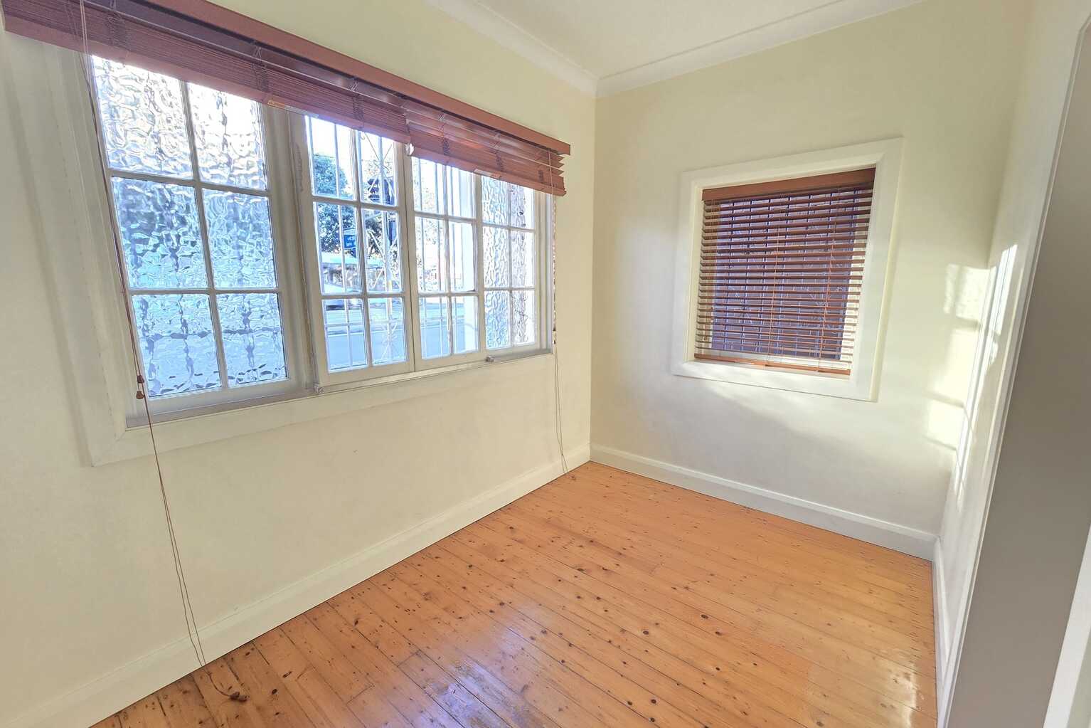 1/239 Anzac Parade Kingsford