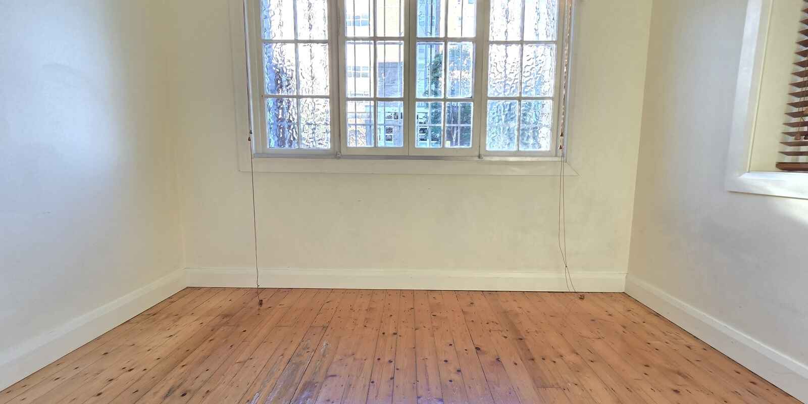 1/239 Anzac Parade Kingsford