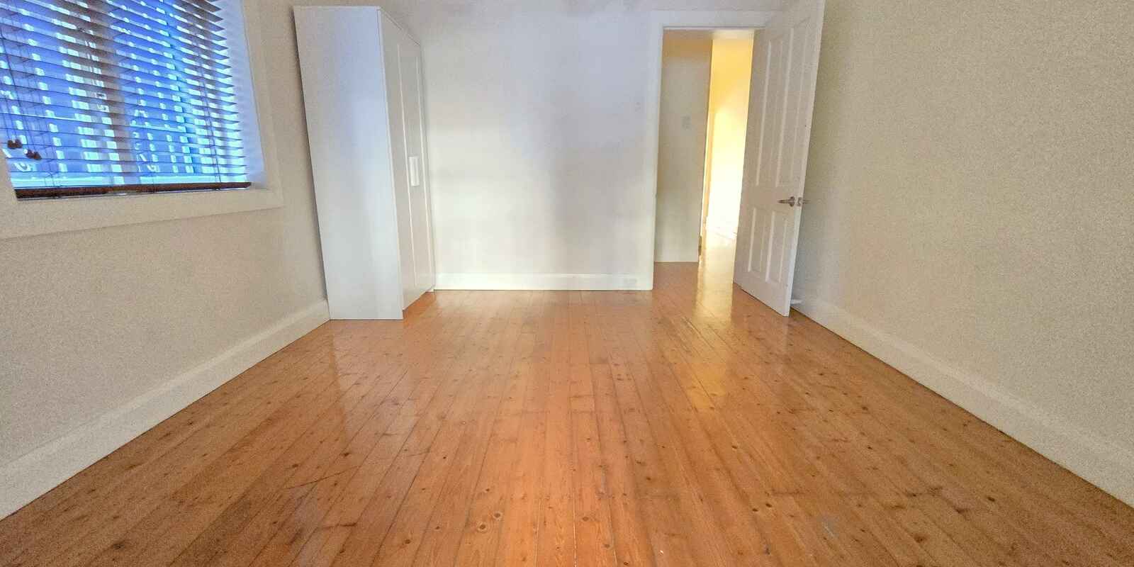 1/239 Anzac Parade Kingsford