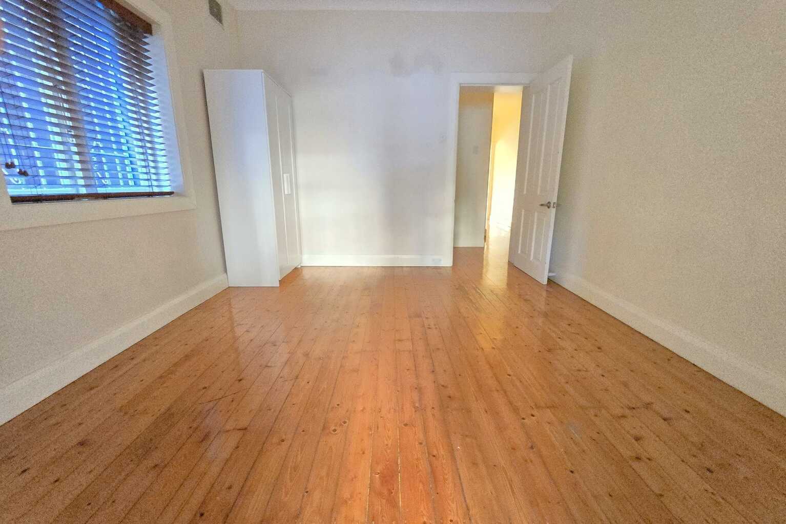 1/239 Anzac Parade Kingsford