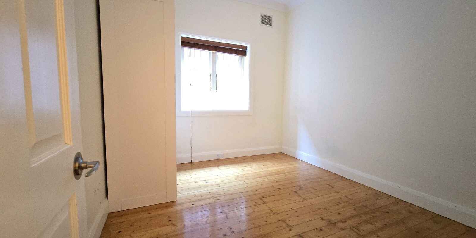 1/239 Anzac Parade Kingsford