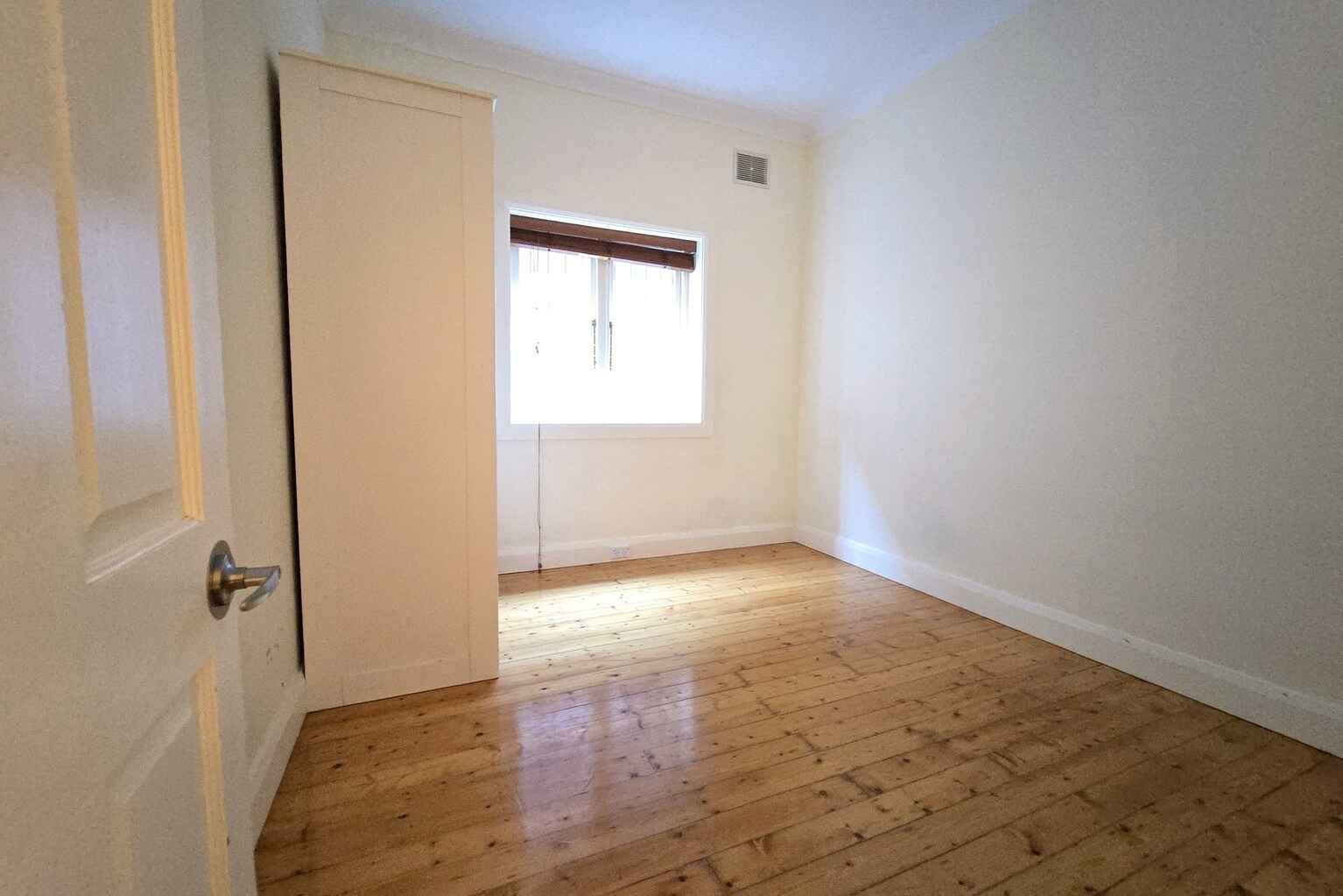 1/239 Anzac Parade Kingsford