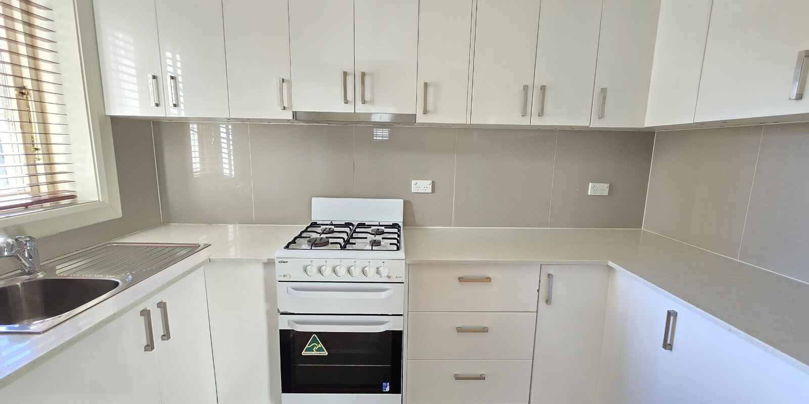 1/239 Anzac Parade Kingsford