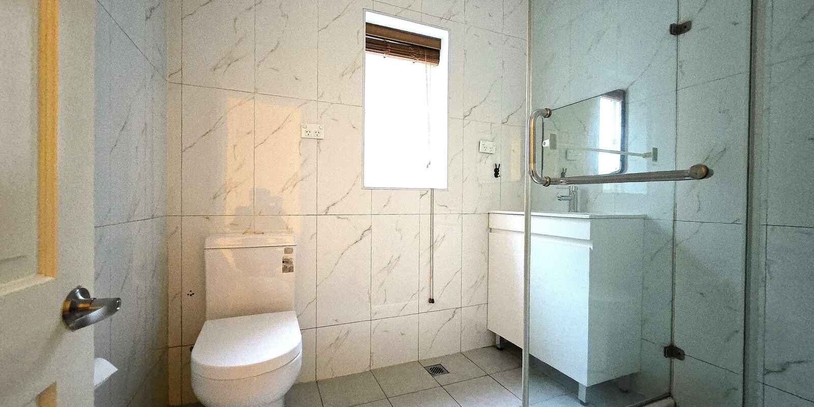 1/239 Anzac Parade Kingsford