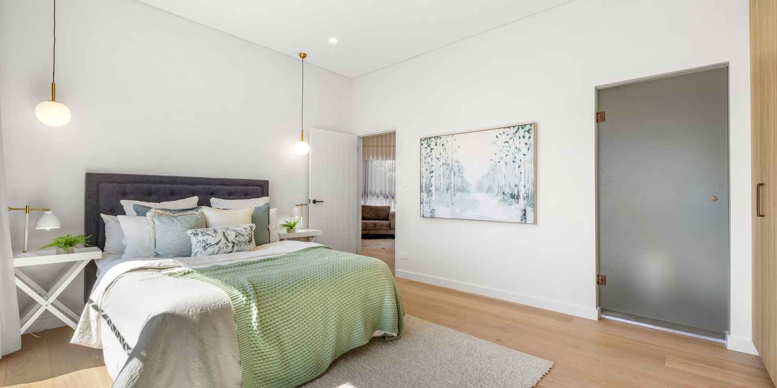 1A Keysor Road Pagewood