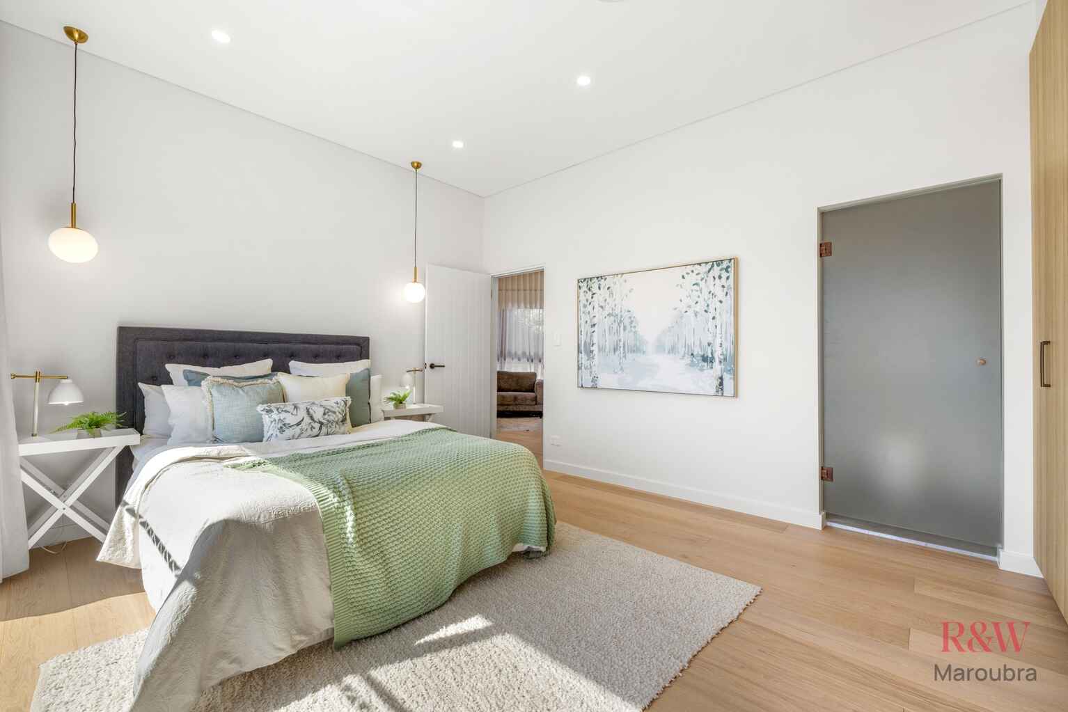 1A Keysor Road Pagewood