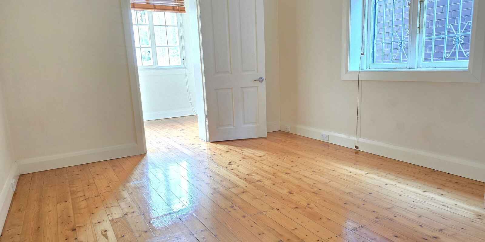 1/239 Anzac Parade Kingsford