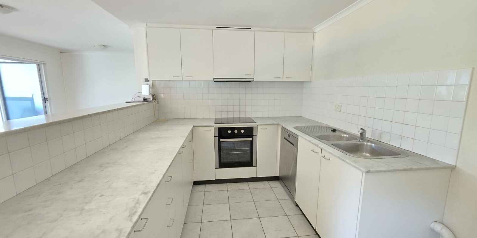 7/1-7 Gloucester Place Kensington