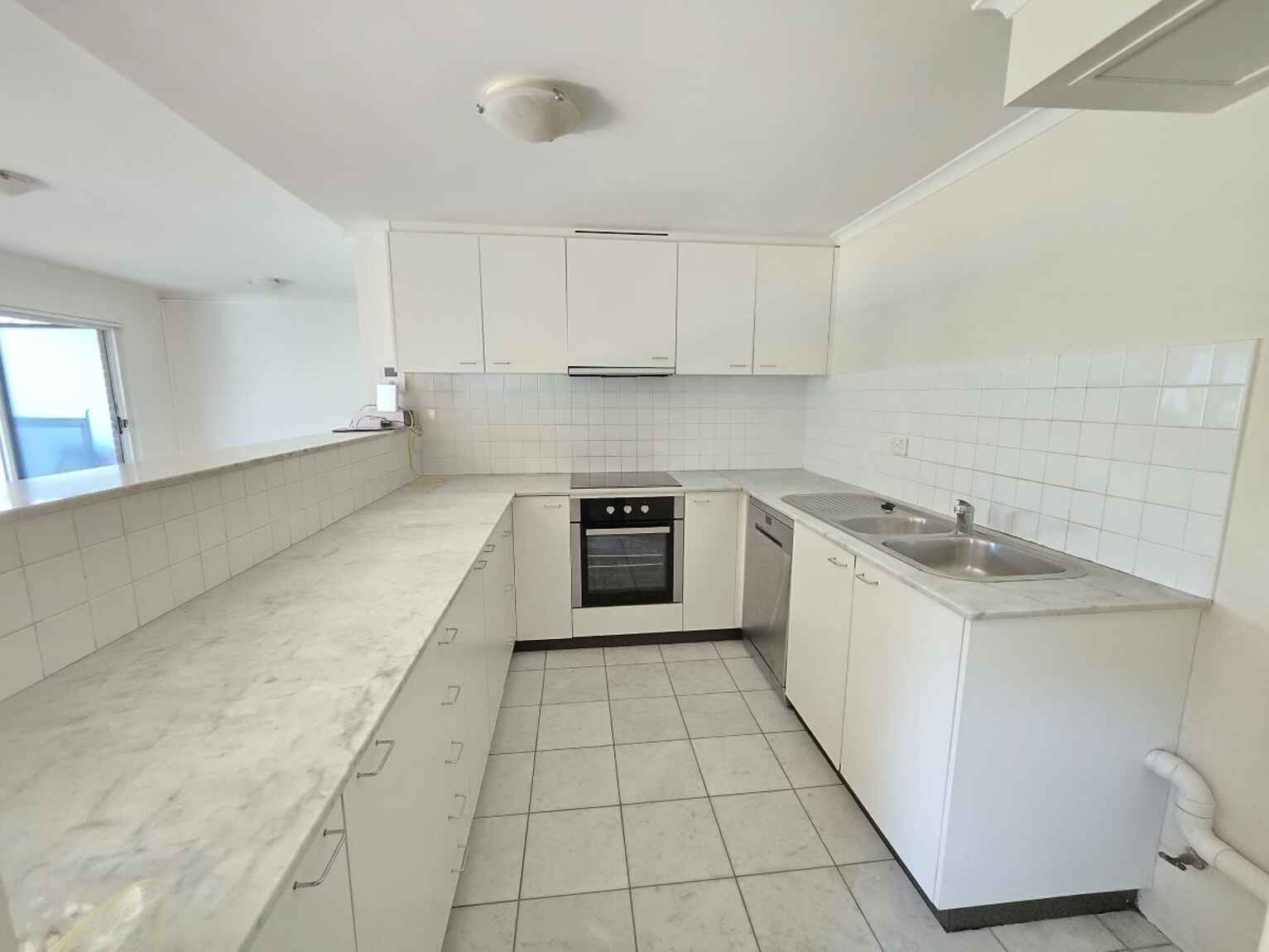 7/1-7 Gloucester Place Kensington