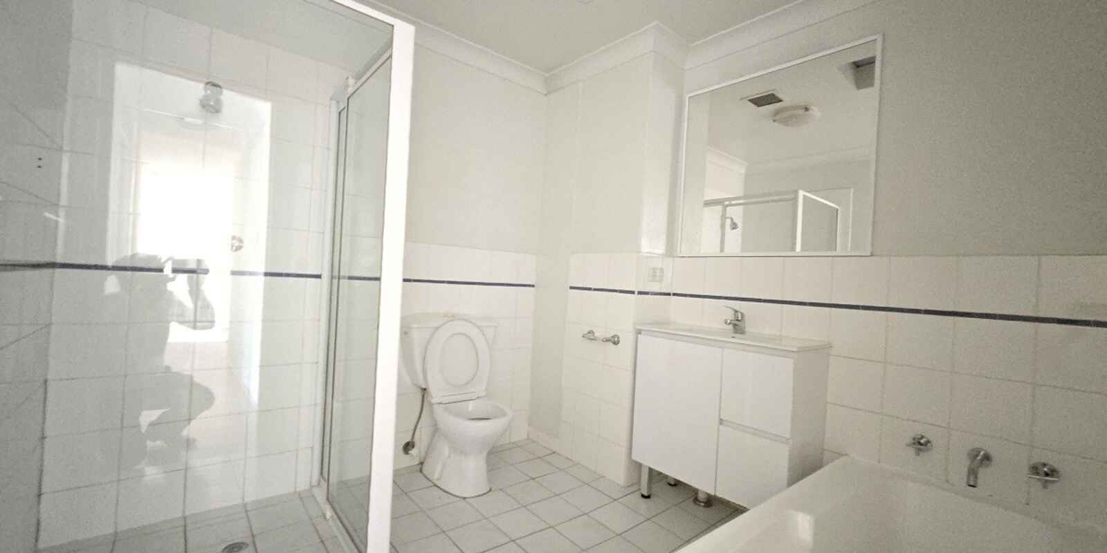 7/1-7 Gloucester Place Kensington