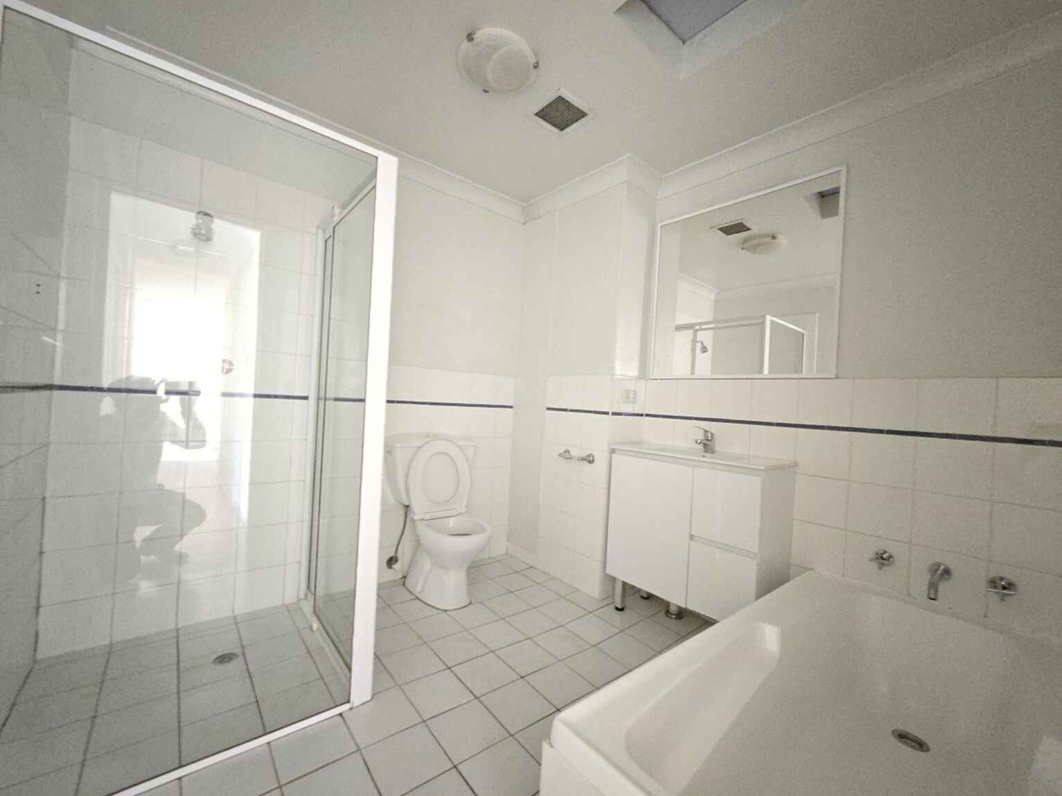 7/1-7 Gloucester Place Kensington