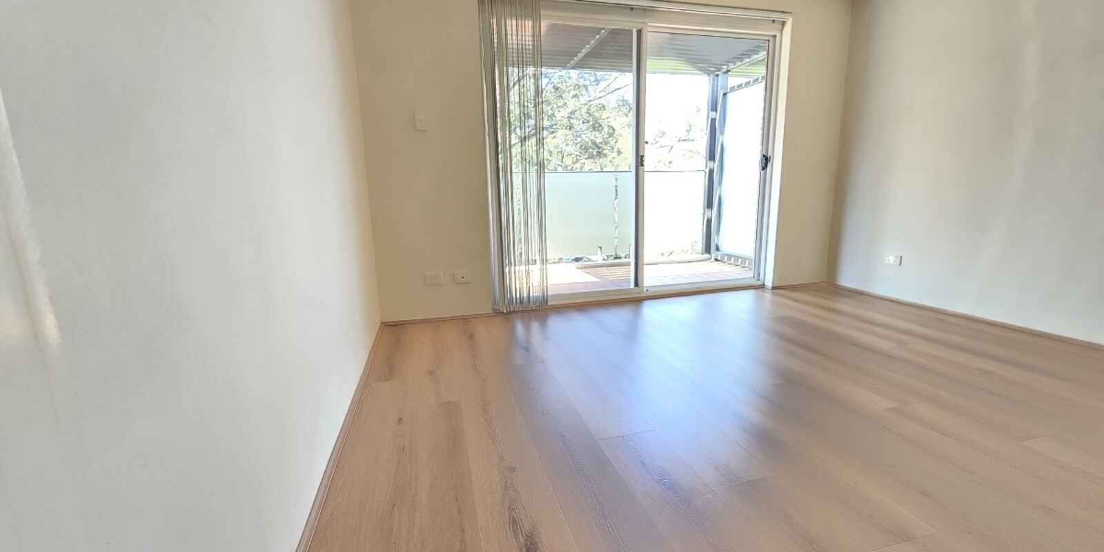 7/1-7 Gloucester Place Kensington