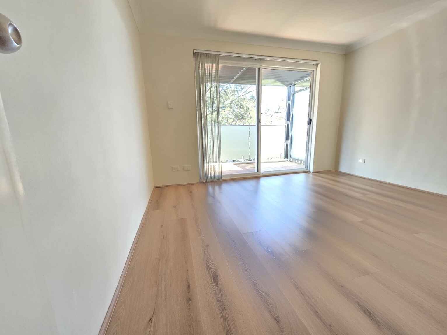 7/1-7 Gloucester Place Kensington