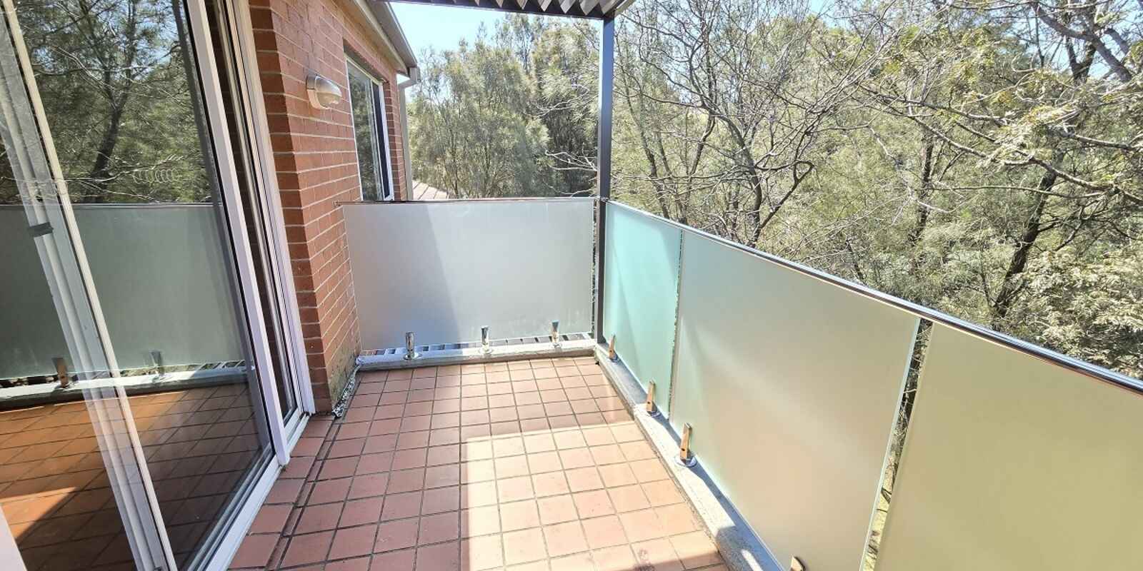 7/1-7 Gloucester Place Kensington