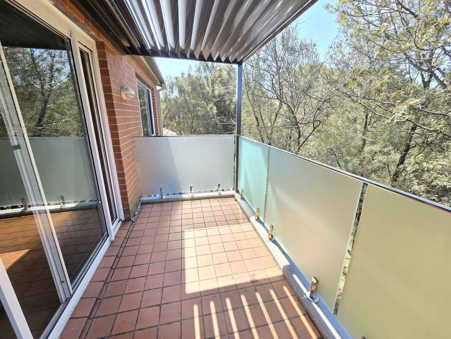 7/1-7 Gloucester Place Kensington