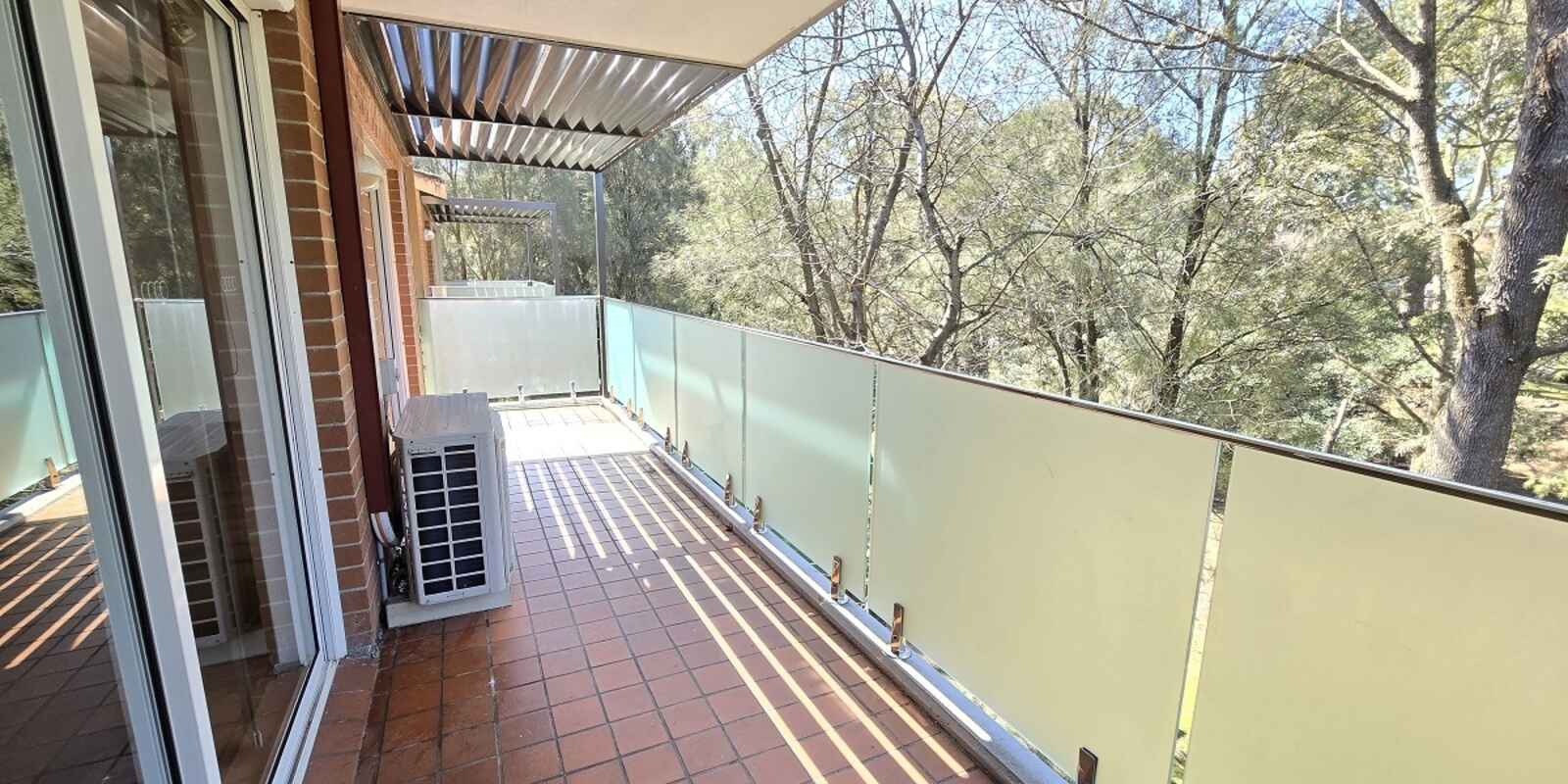 7/1-7 Gloucester Place Kensington