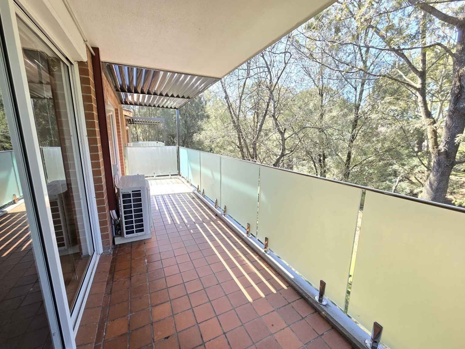 7/1-7 Gloucester Place Kensington