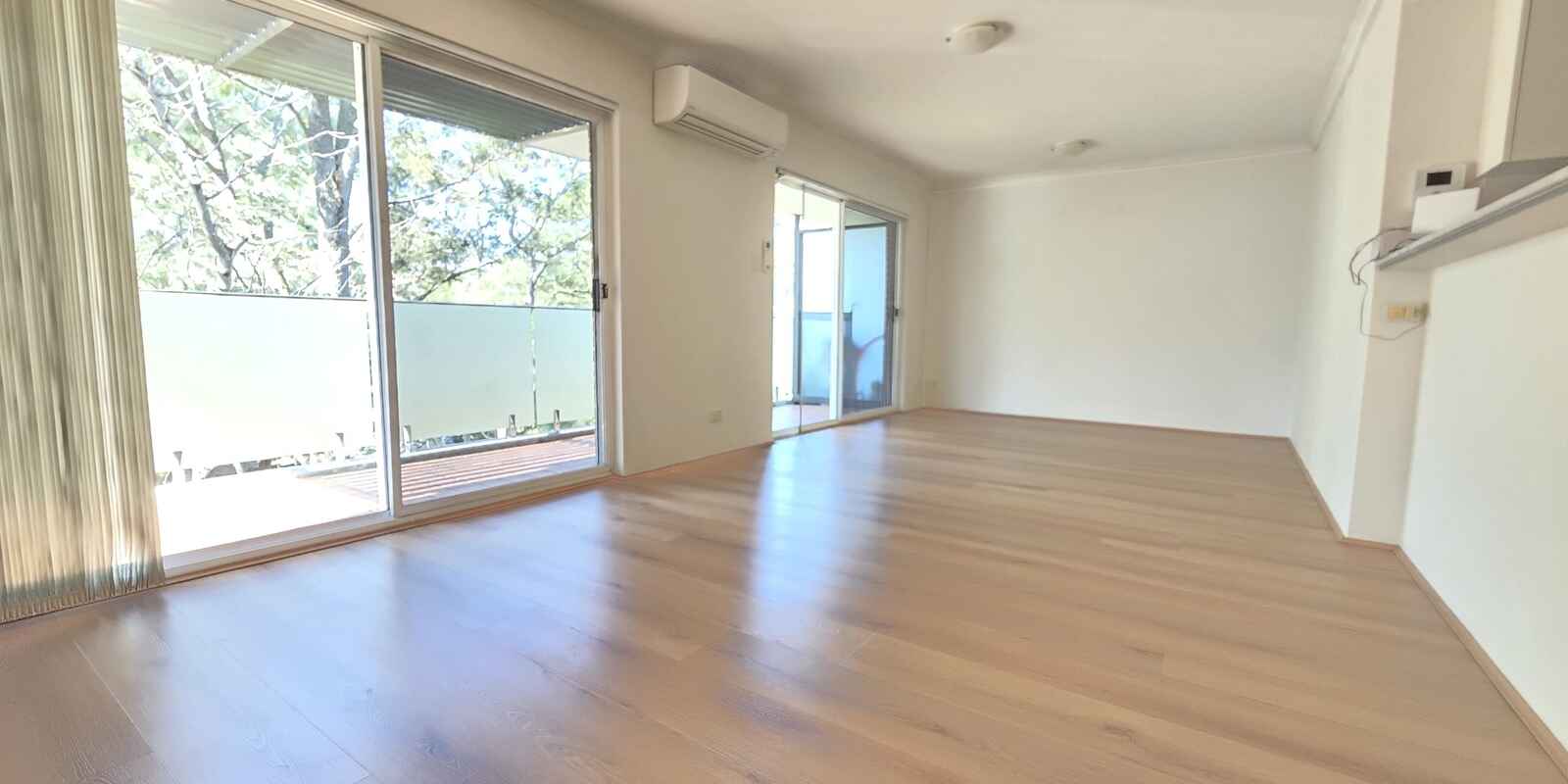 7/1-7 Gloucester Place Kensington