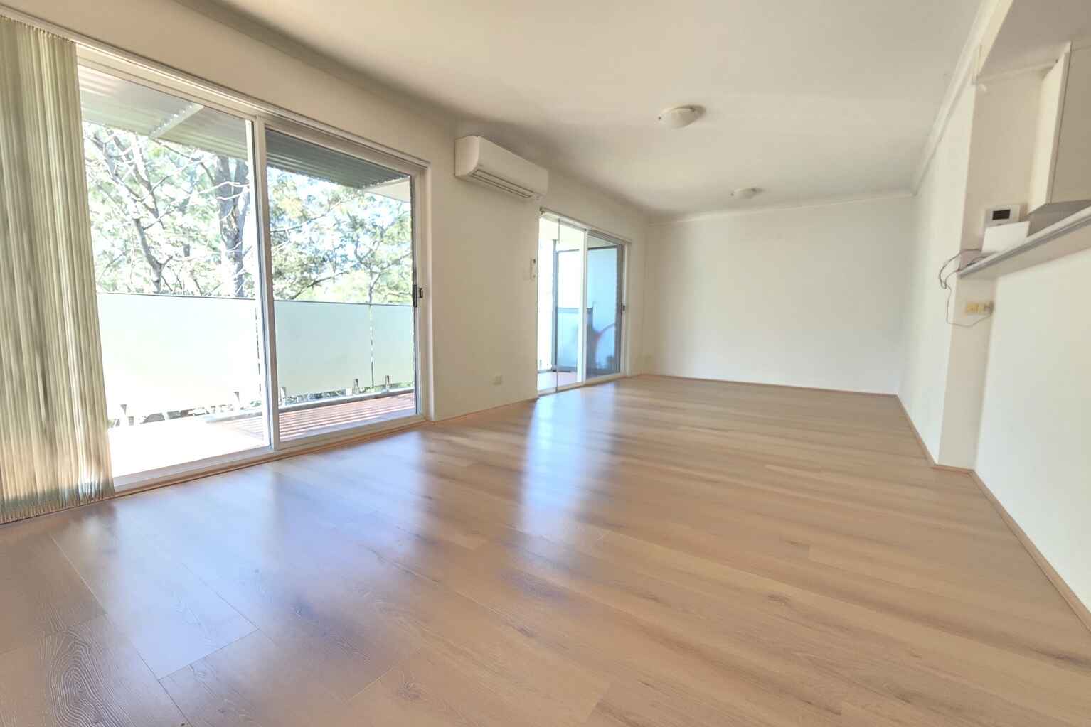 7/1-7 Gloucester Place Kensington