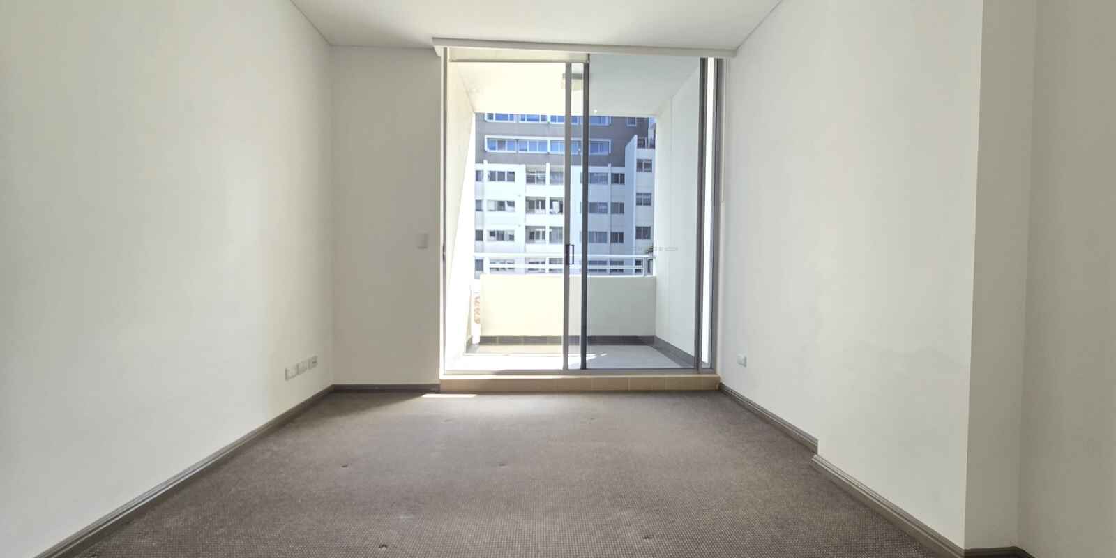 431/4 Stedman Street Rosebery