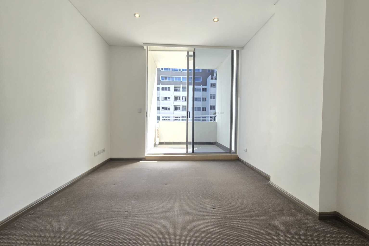 431/4 Stedman Street Rosebery