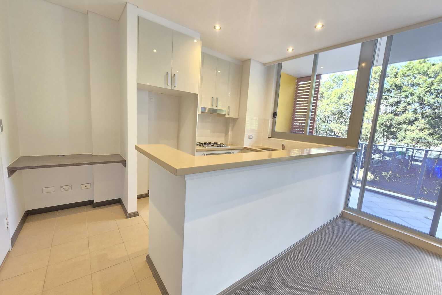 431/4 Stedman Street Rosebery