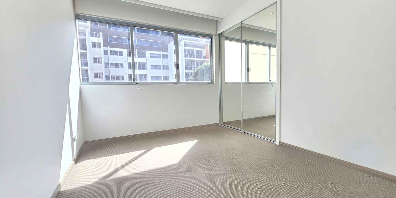 431/4 Stedman Street Rosebery