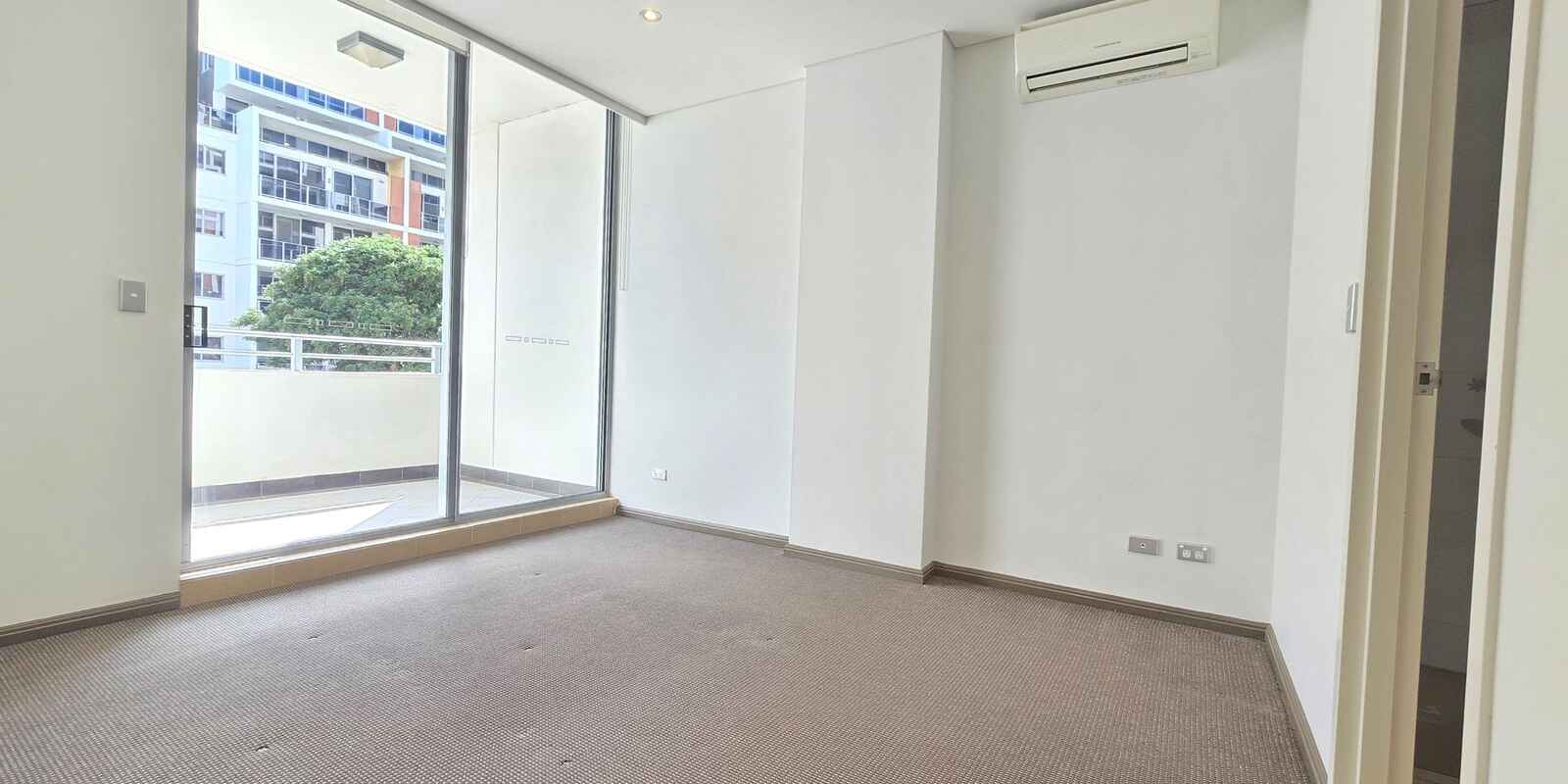 431/4 Stedman Street Rosebery