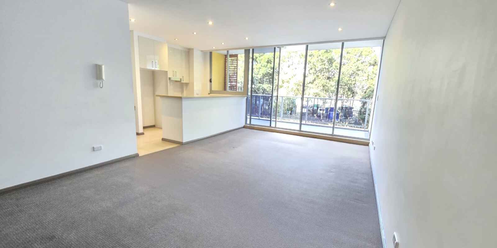 431/4 Stedman Street Rosebery