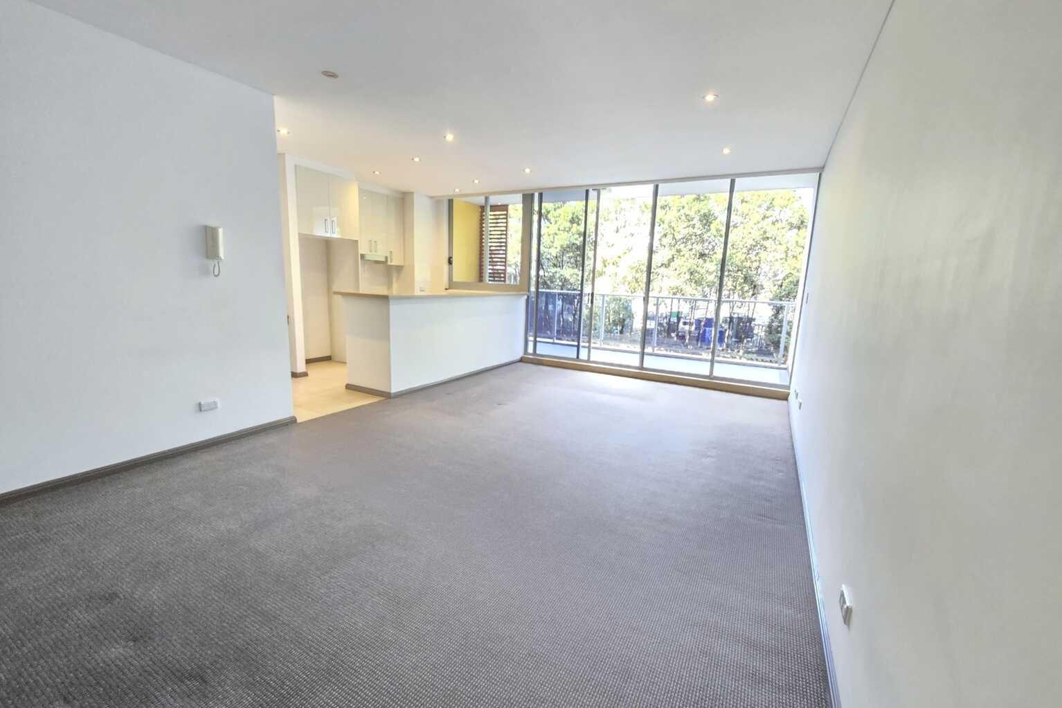 431/4 Stedman Street Rosebery