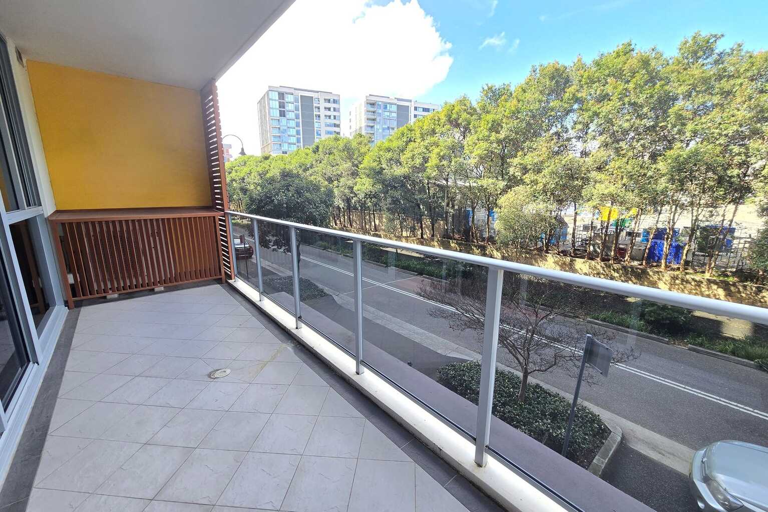 431/4 Stedman Street Rosebery