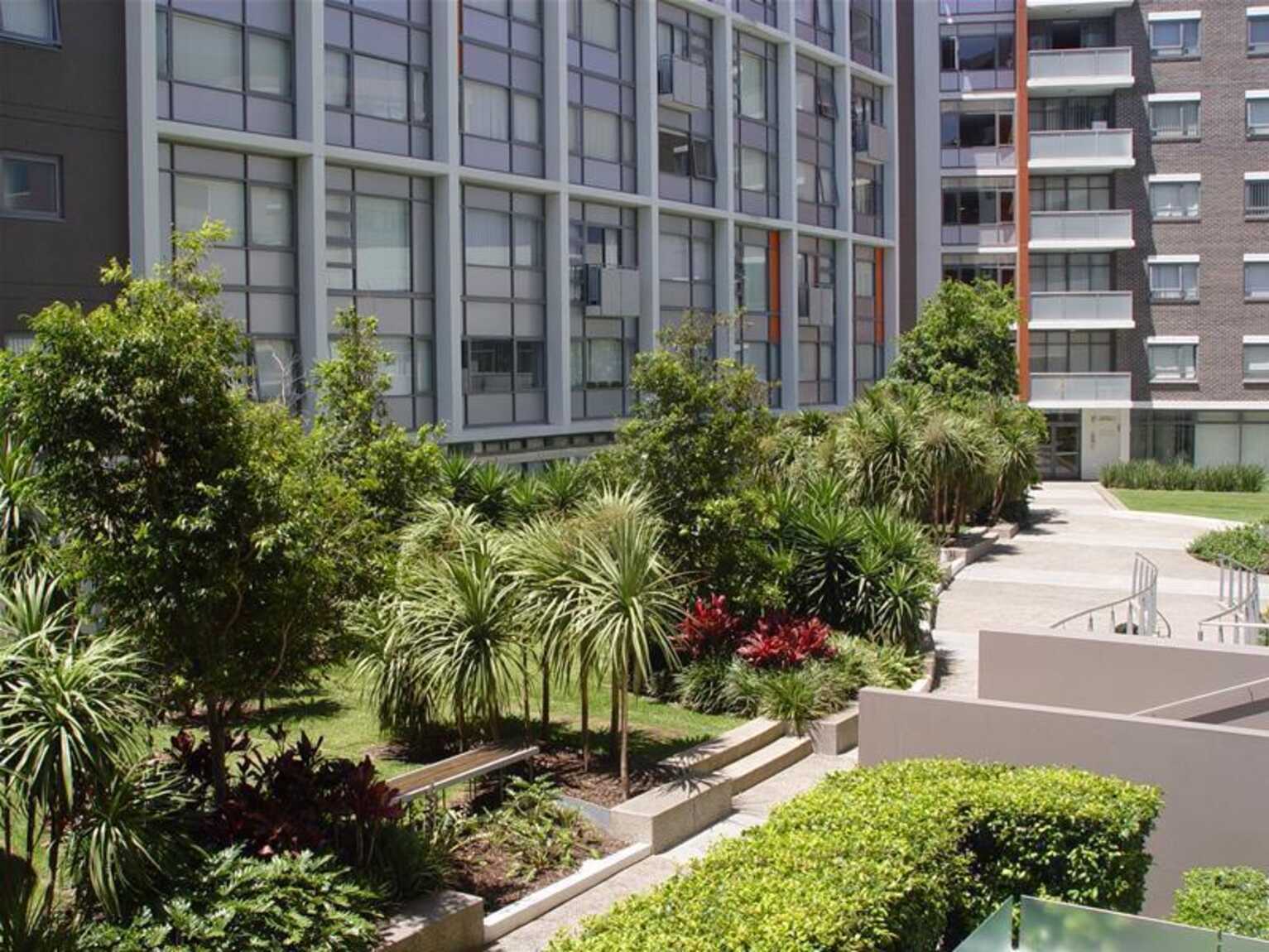 205/1 Bruce Bennet Place Maroubra 205/1 Bruce Bennet Place Maroubra