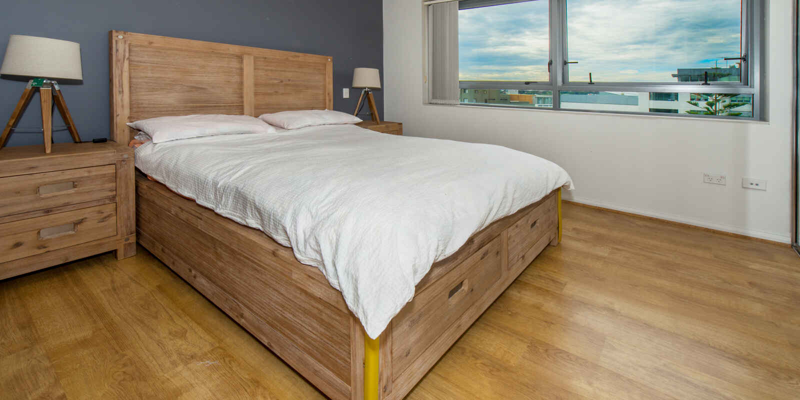 308/747 Anzac Parade Maroubra