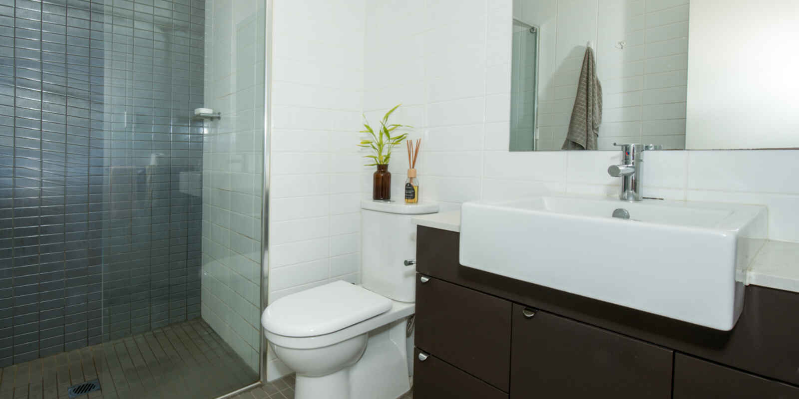 308/747 Anzac Parade Maroubra