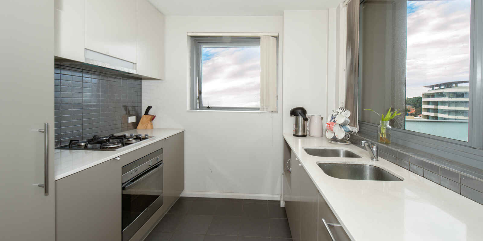 308/747 Anzac Parade Maroubra