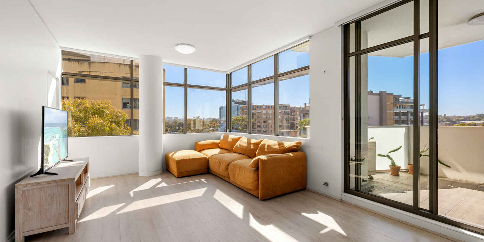 417/717 Anzac Parade Maroubra 417/717 Anzac Parade Maroubra