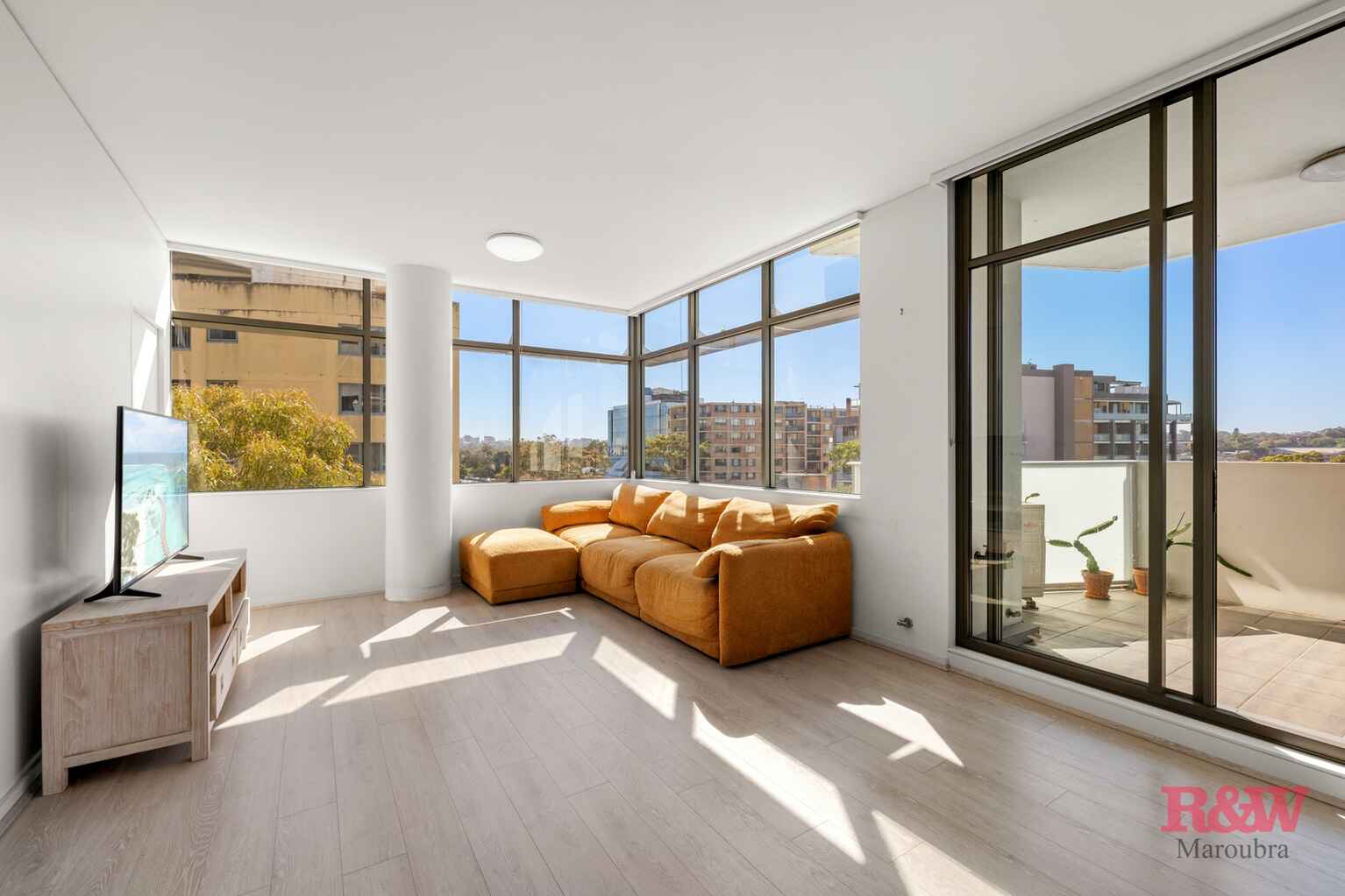 417/717 Anzac Parade Maroubra 417/717 Anzac Parade Maroubra