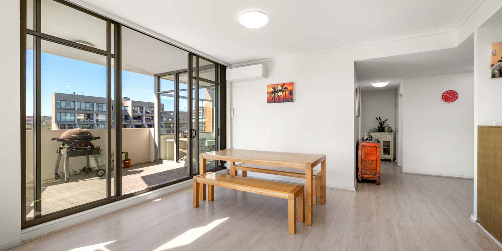 417/717 Anzac Parade Maroubra 417/717 Anzac Parade Maroubra