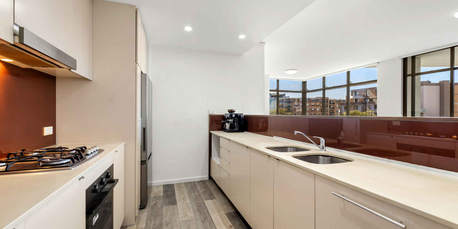 417/717 Anzac Parade Maroubra 417/717 Anzac Parade Maroubra