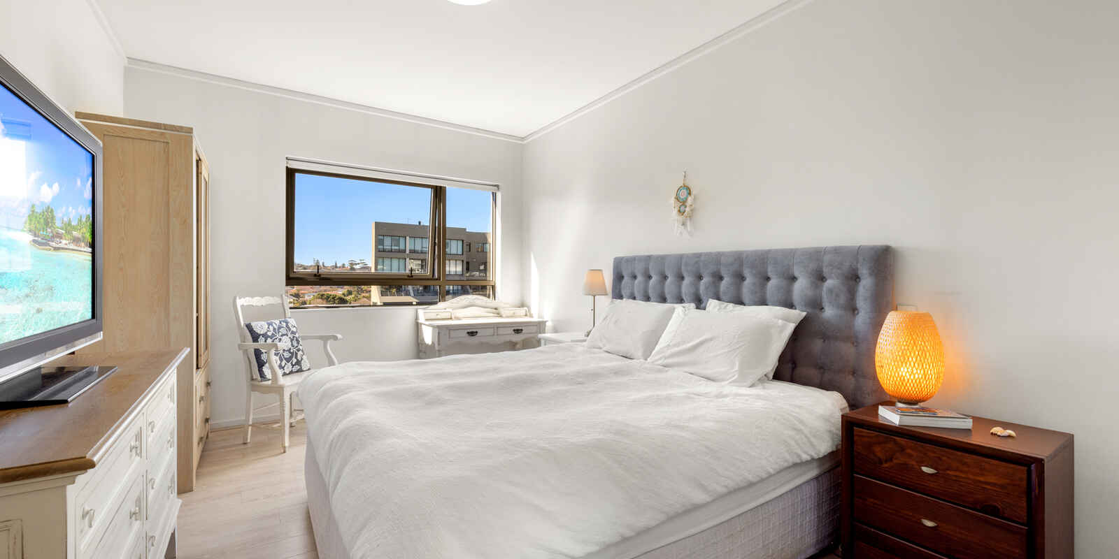 417/717 Anzac Parade Maroubra 417/717 Anzac Parade Maroubra